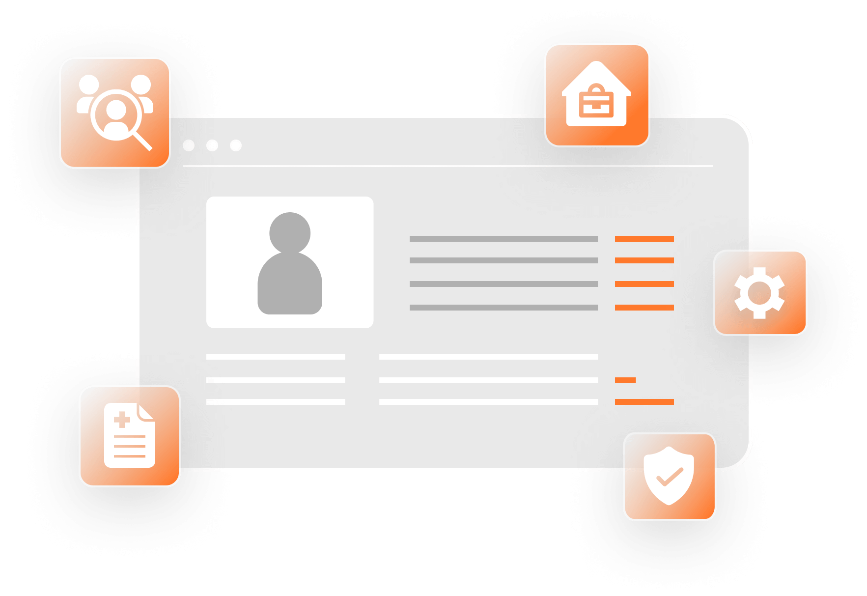 Agile Team Augmentation-locations-countries-3