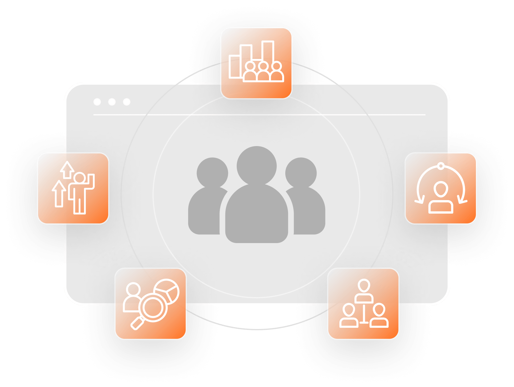 Agile Team Augmentation-locations-countries-2