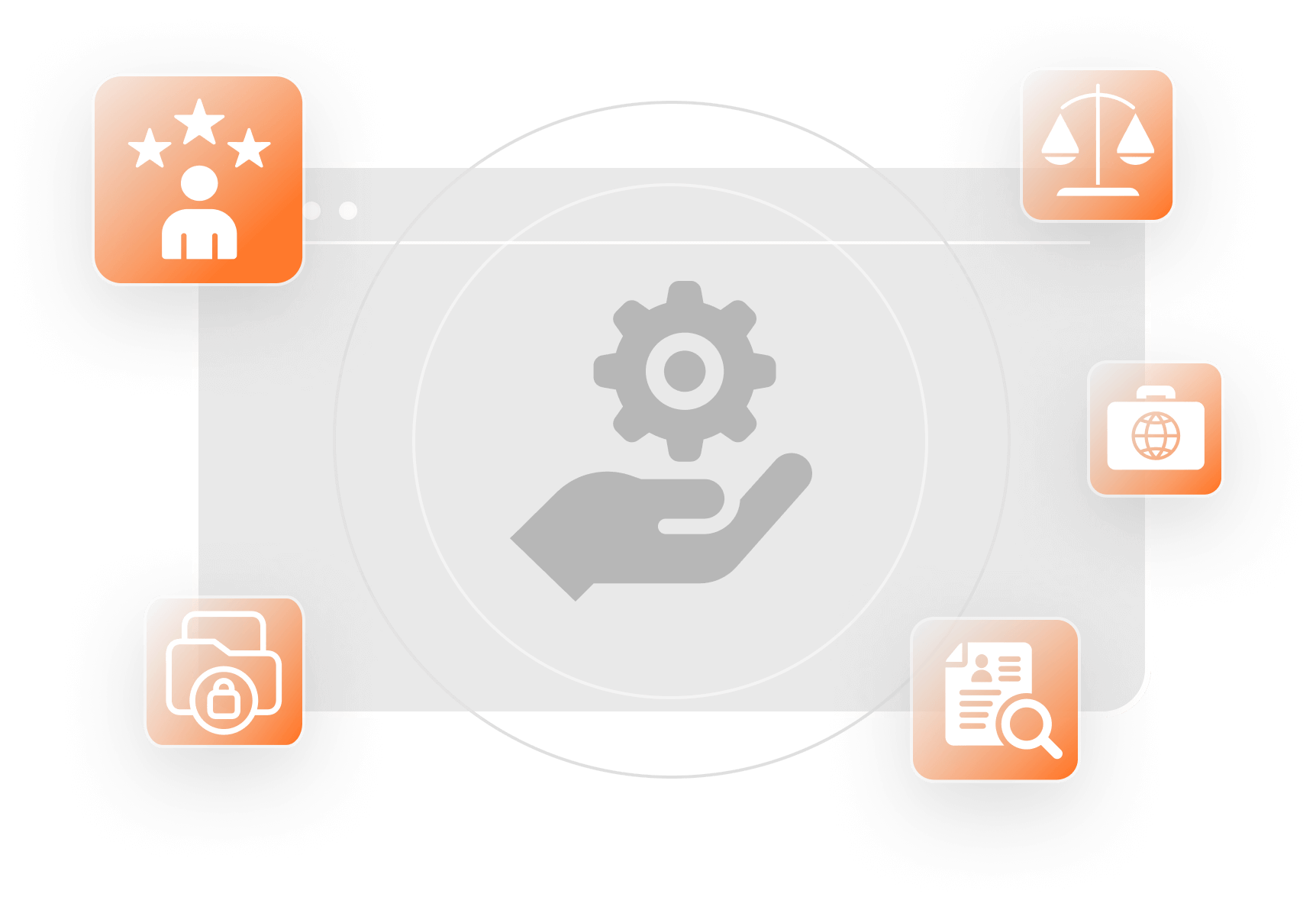 Agile Team Augmentation-locations-countries-4