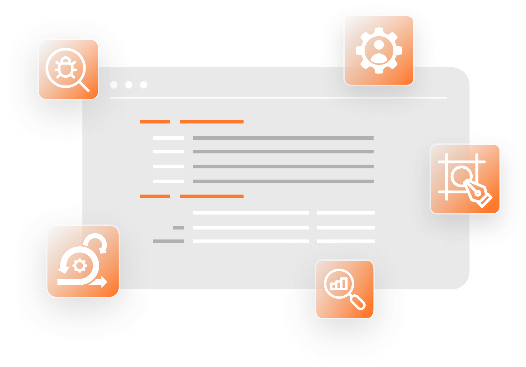Agile Team Augmentation-locations-countries-1