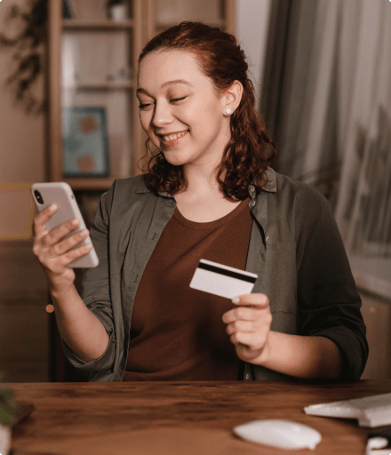 Finance and Banking Finance and Banking-benefitsList-desktop