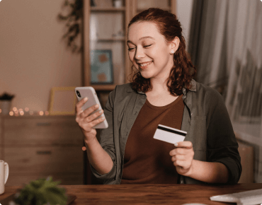 Finance and Banking Finance and Banking-benefitsList-mobile