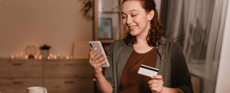 Finance and Banking Finance and Banking-benefitsList-tablet