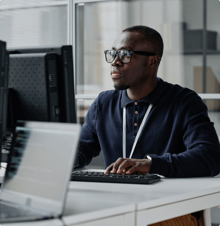Value-Added Consulting Value-Added Consulting-benefitsList-desktop