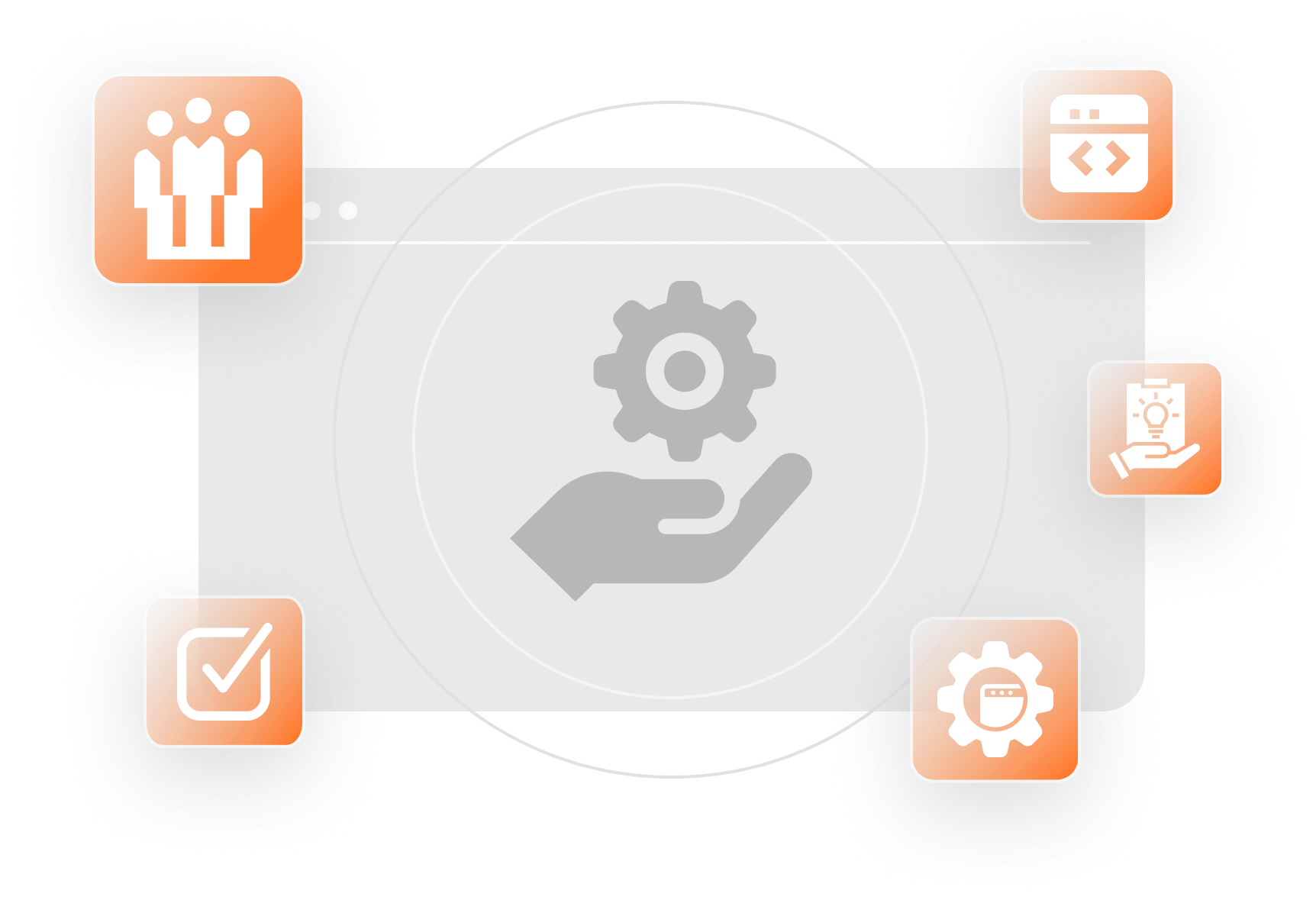 Value-Added Consulting-locations-countries-4