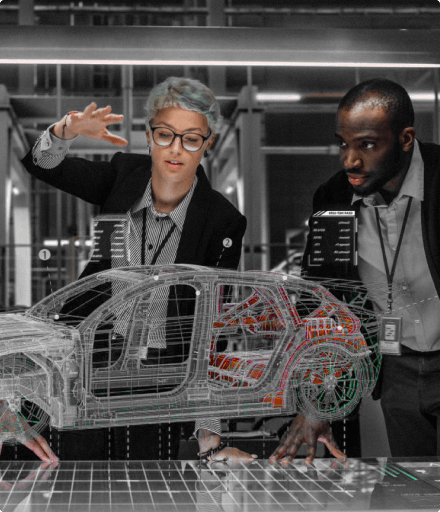 Automotive Automotive-benefitsList-desktop