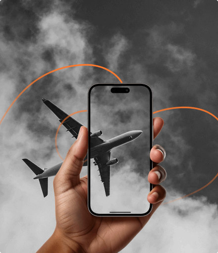 Aviation Aviation-benefitsList-desktop
