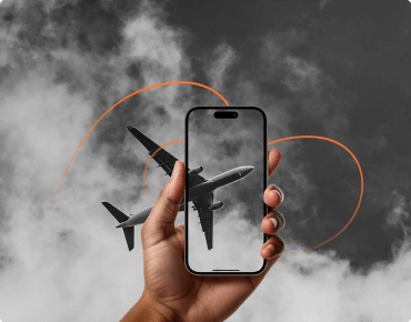 Aviation Aviation-benefitsList-mobile