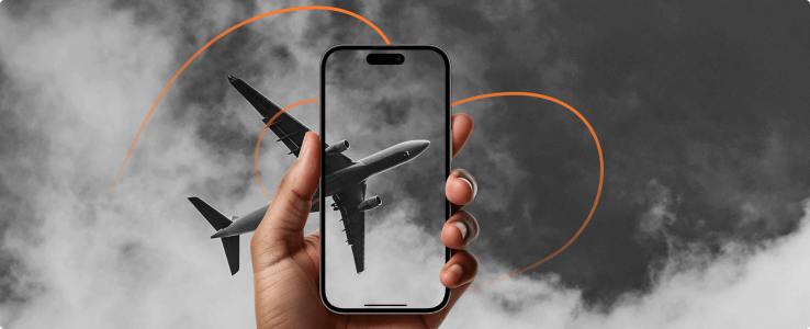 Aviation Aviation-benefitsList-tablet
