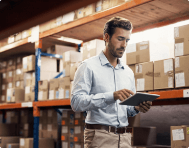 Retail and E-commerce Retail and E-commerce-benefitsList-mobile