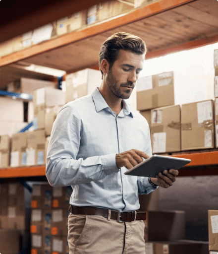 Retail and E-commerce Retail and E-commerce-benefitsList-desktop