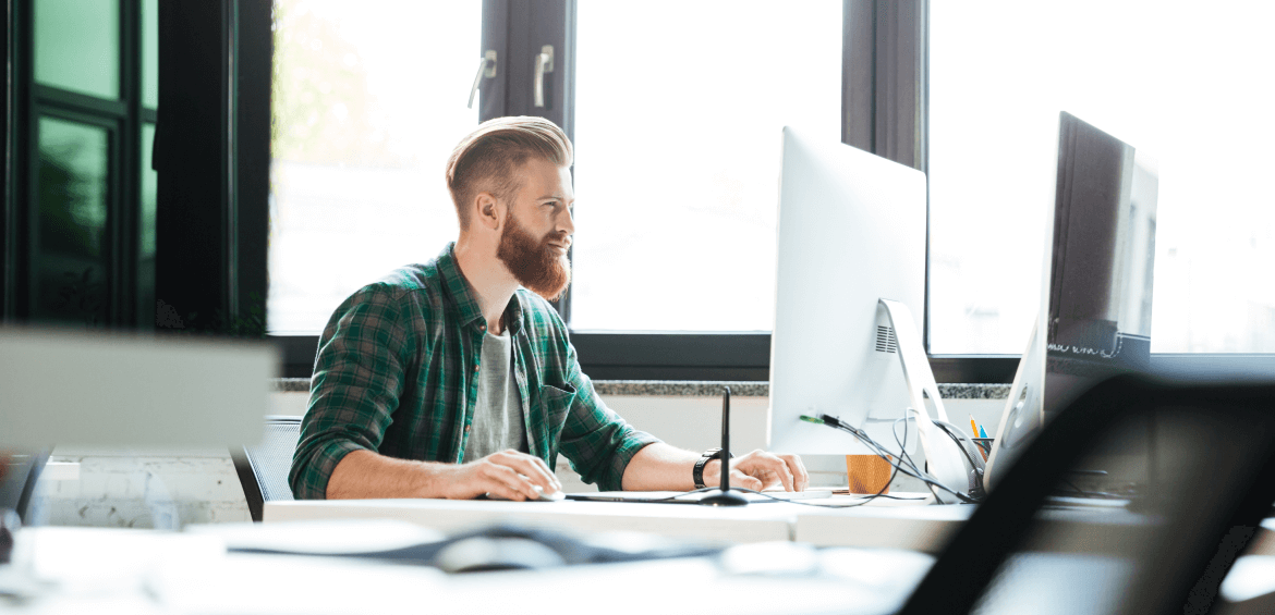 Senior Machine Learning Engineer >> Senior Machine Learning Engineer >>-vacancy