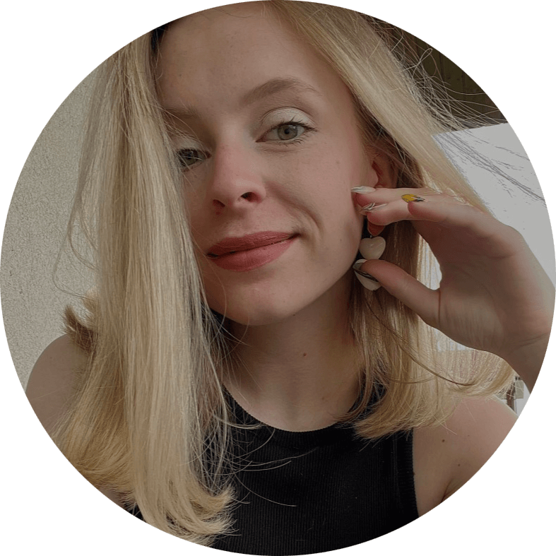 How Is AI Changing the Tech Landscape Globally?-blogPostAuthor