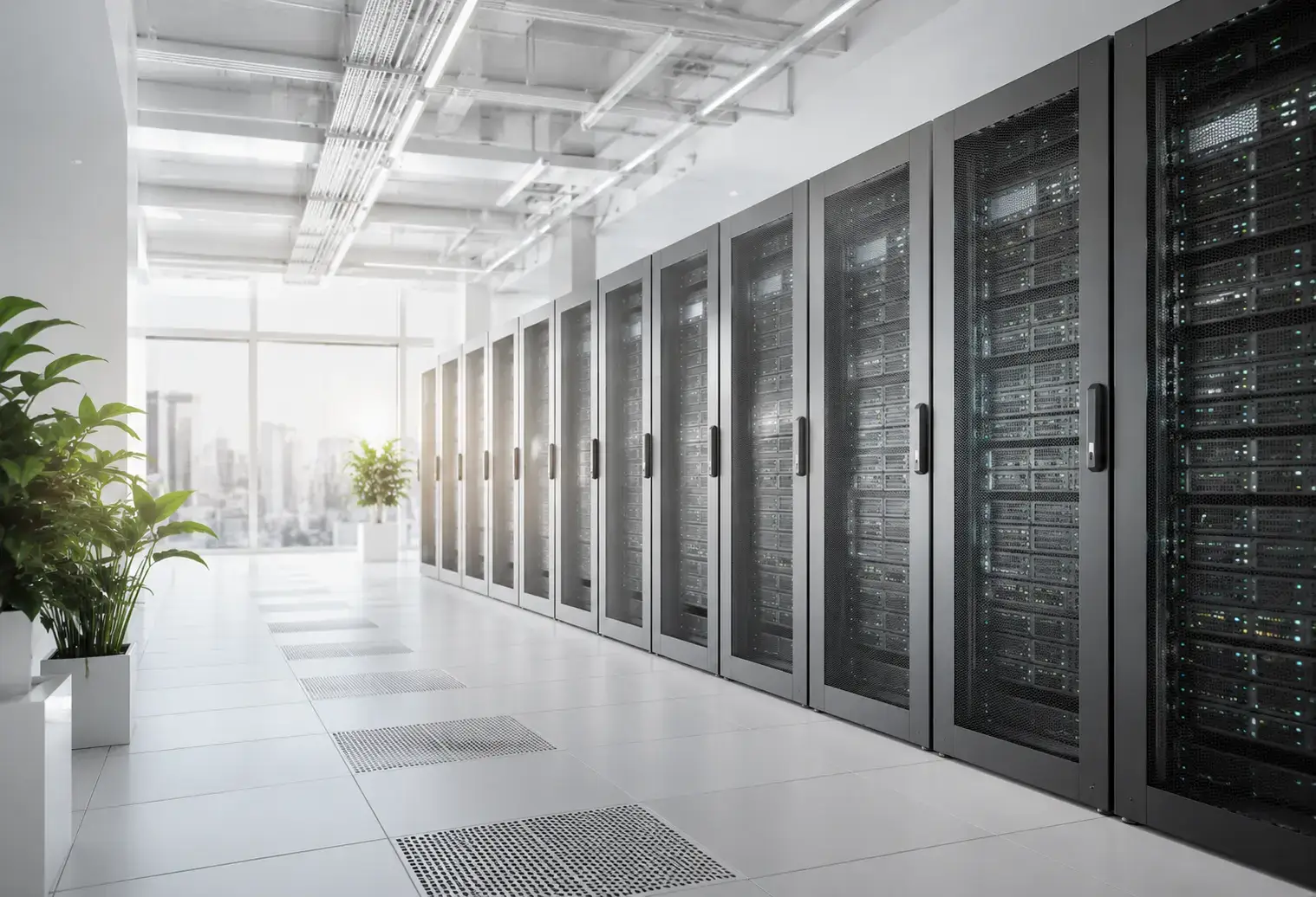 AI Infrastructure in 2026: Choosing the Right Foundation for Production-Ready AI Systems-articleItem-AI Infrastructure in 2026: Choosing the Right Foundation for Production-Ready AI Systems