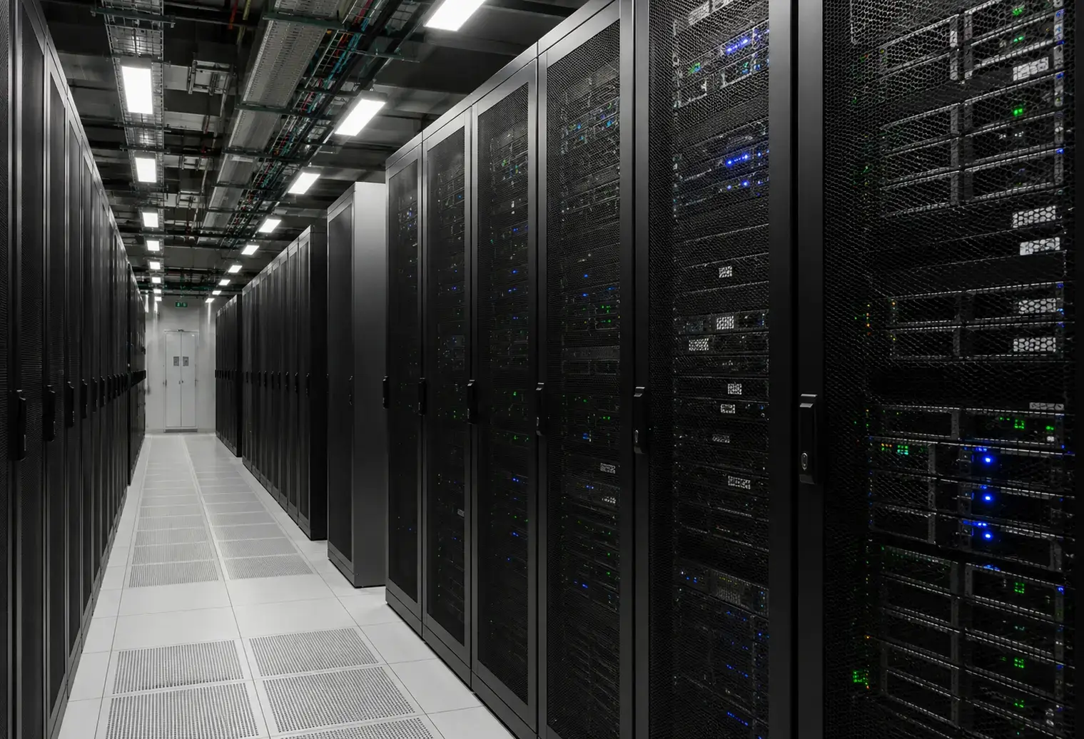 Cloud Infrastructure Strategy in an Era of AI Hardware Competition: What CTOs Need to Know-articleItem-Cloud Infrastructure Strategy in an Era of AI Hardware Competition: What CTOs Need to Know