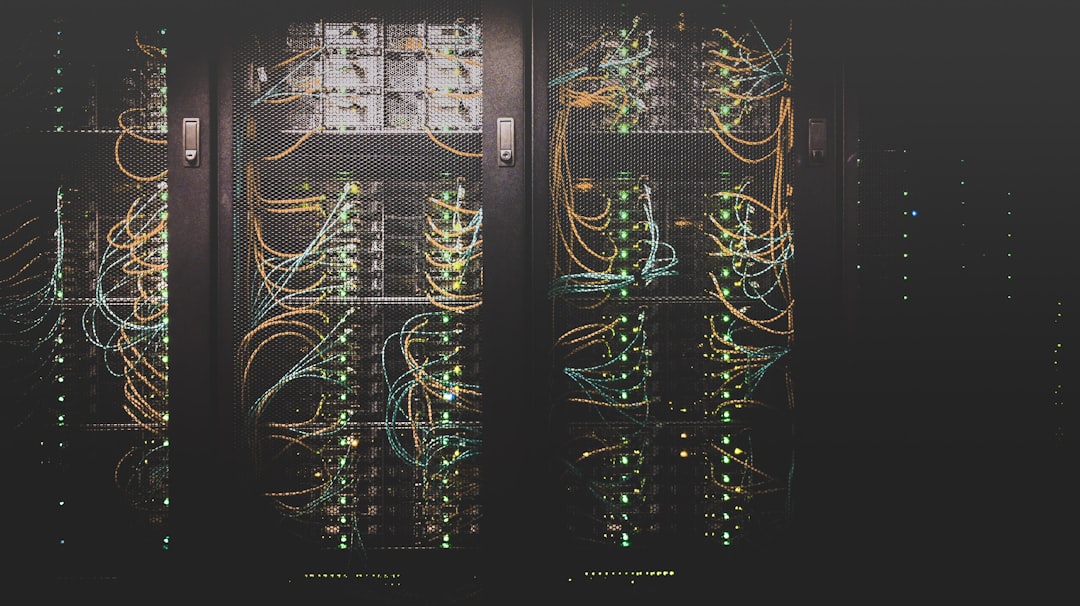 data architecture systems