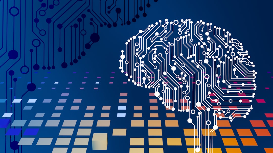 enterprise AI integration