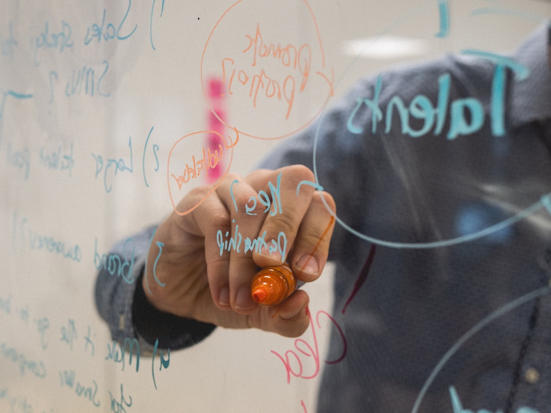 software engineering whiteboard
