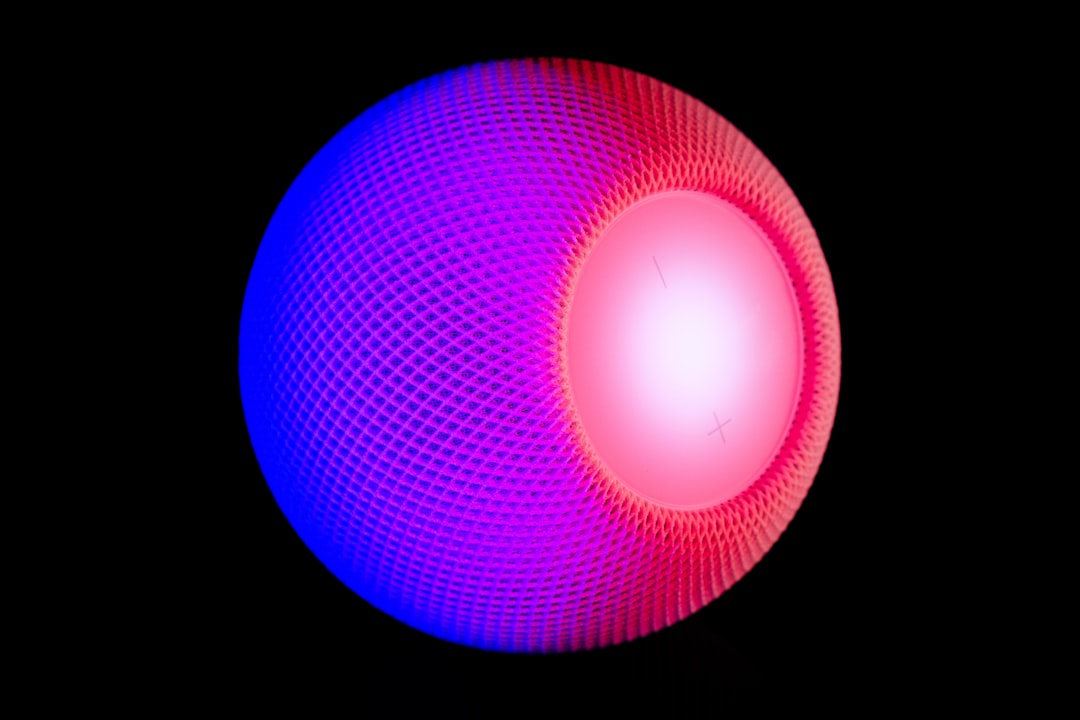 voice assistant technology