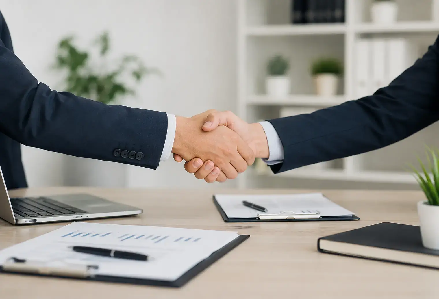Outsourcing in the Age of AI-Assisted Development: How to Choose and Manage External Engineering Teams in 2026-articleItem-Outsourcing in the Age of AI-Assisted Development: How to Choose and Manage External Engineering Teams in 2026