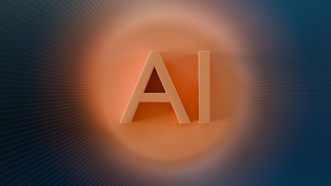 AI enterprise technology