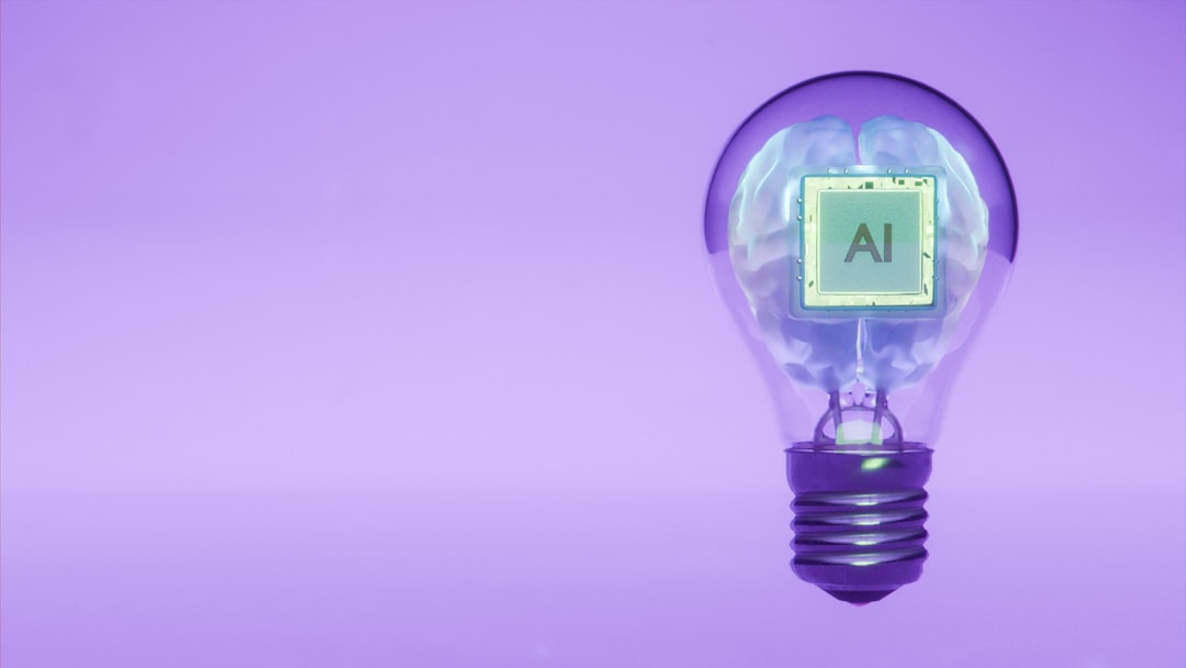 AI integration enterprise