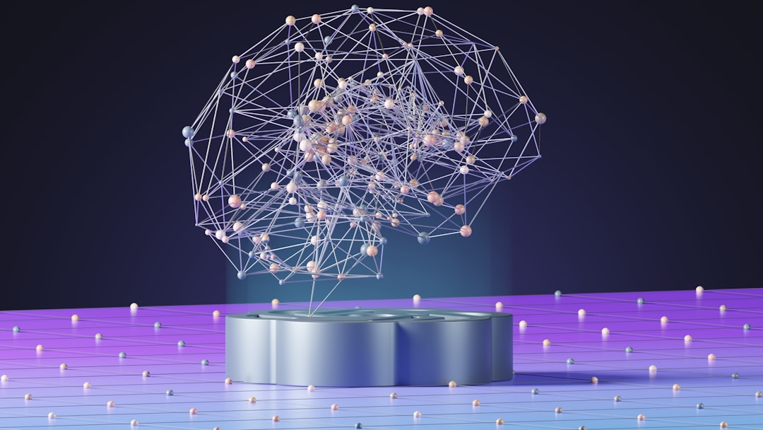 cybersecurity artificial intelligence