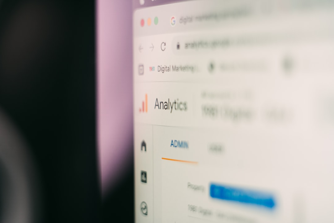 data analytics architecture