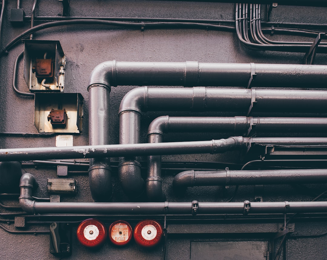 data pipeline architecture