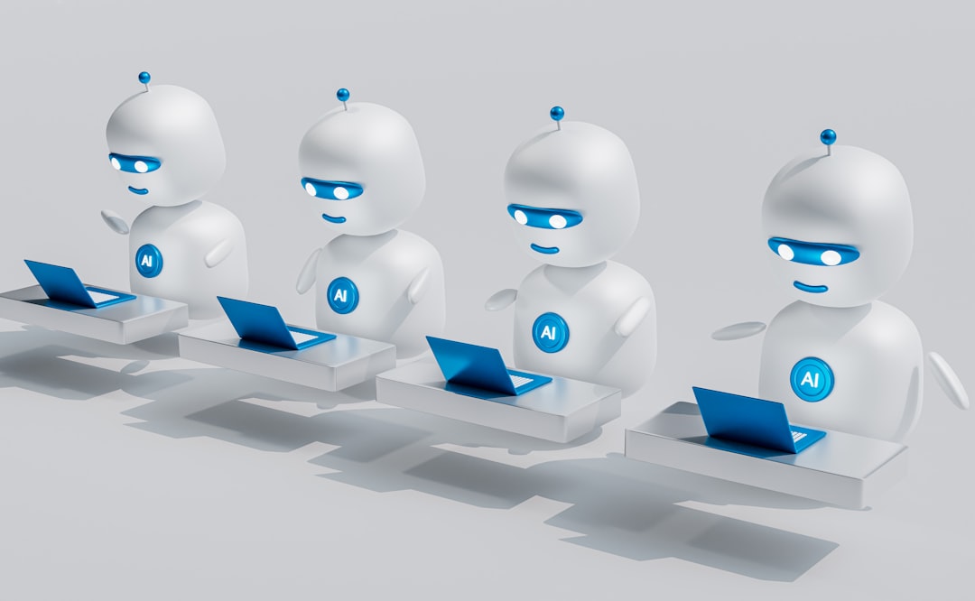 software testing automation