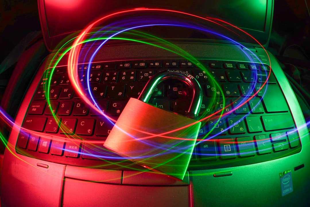 cybersecurity compliance