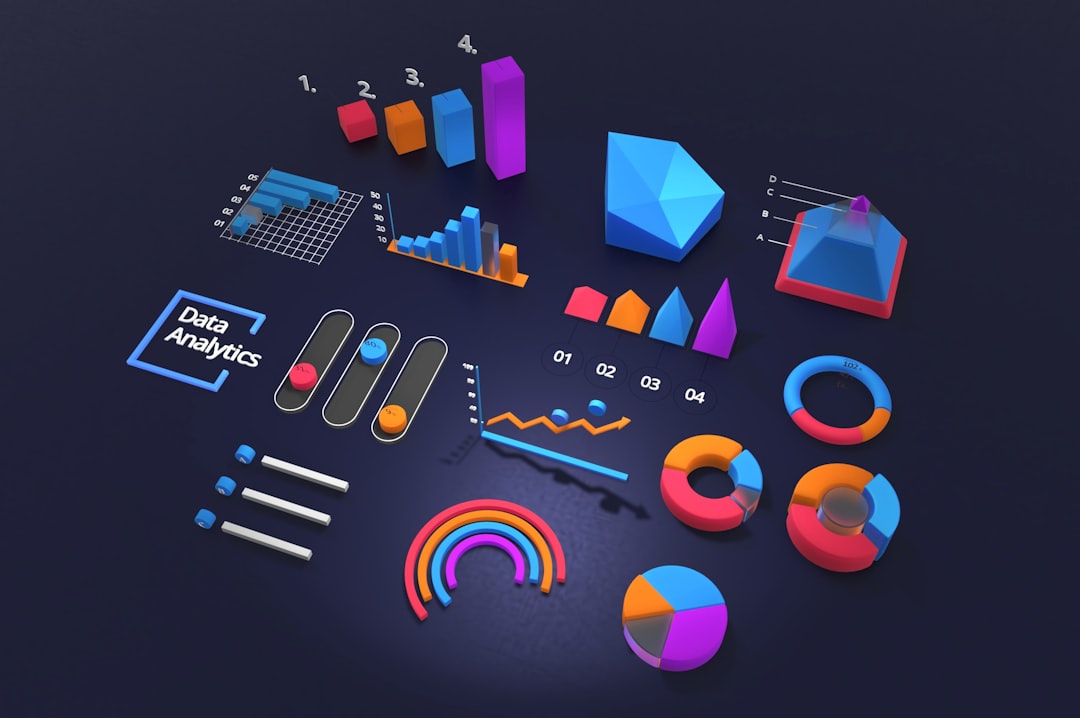 data analytics automation