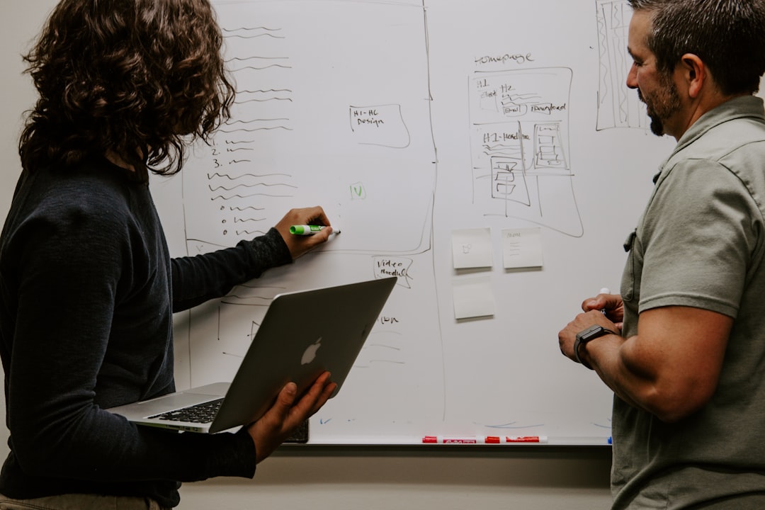 engineering team collaboration