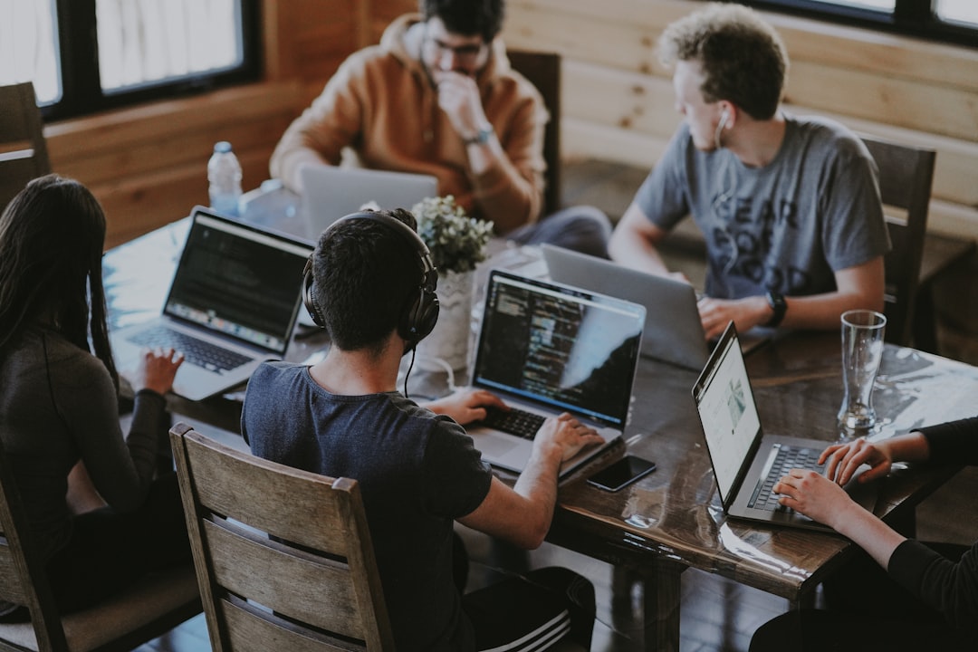 startup team scaling