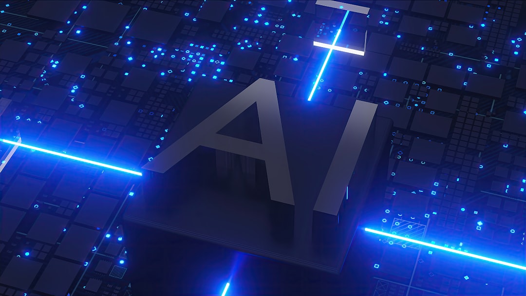 AI security governance