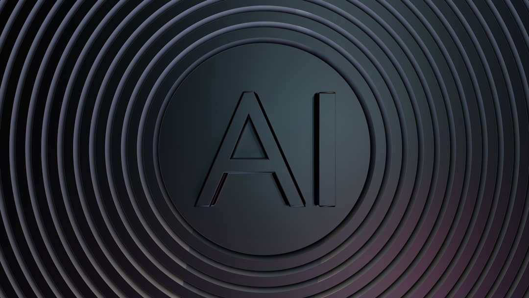 AI technology enterprise