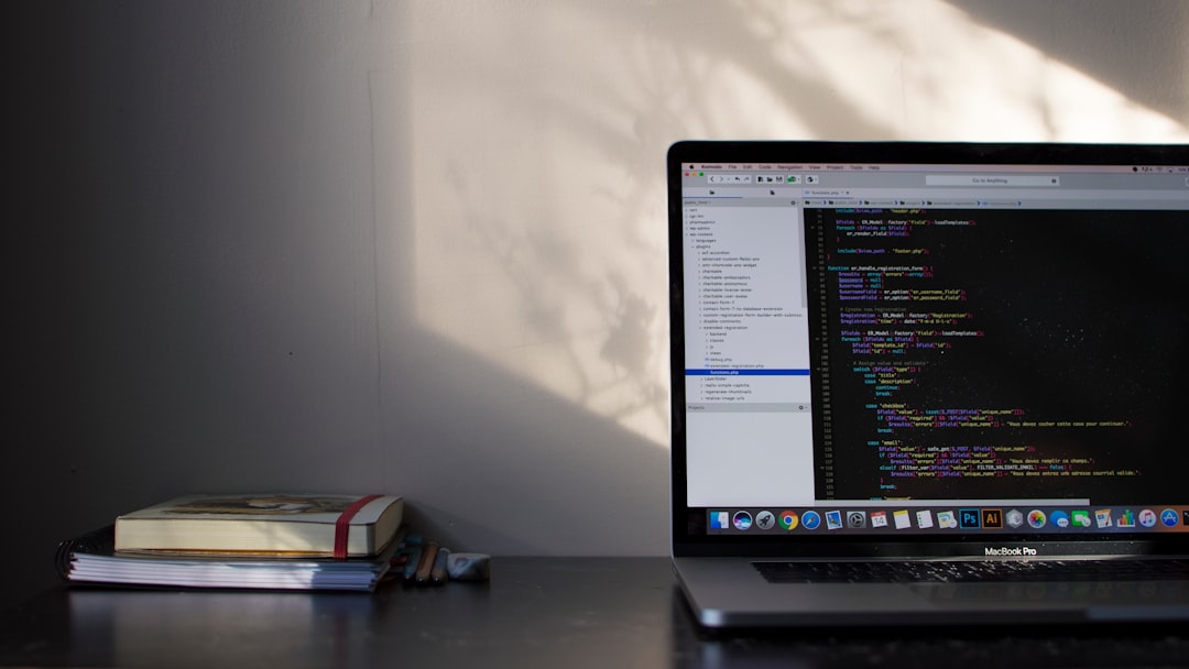 developer workstation AI