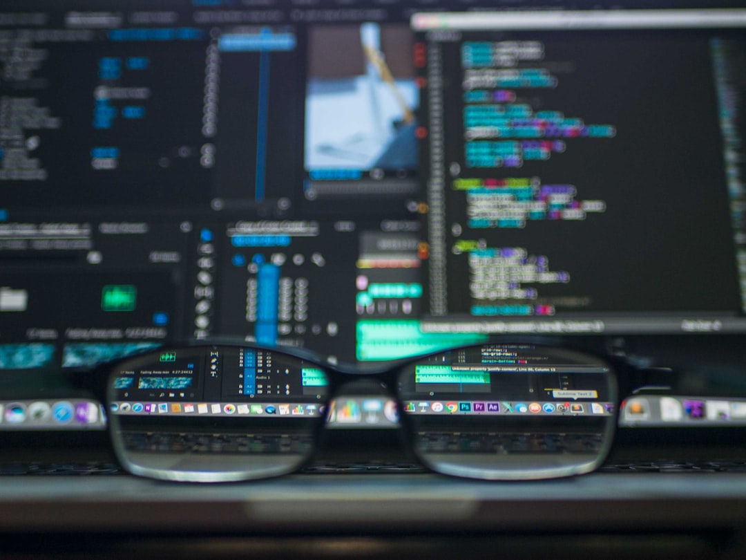 enterprise technology integration