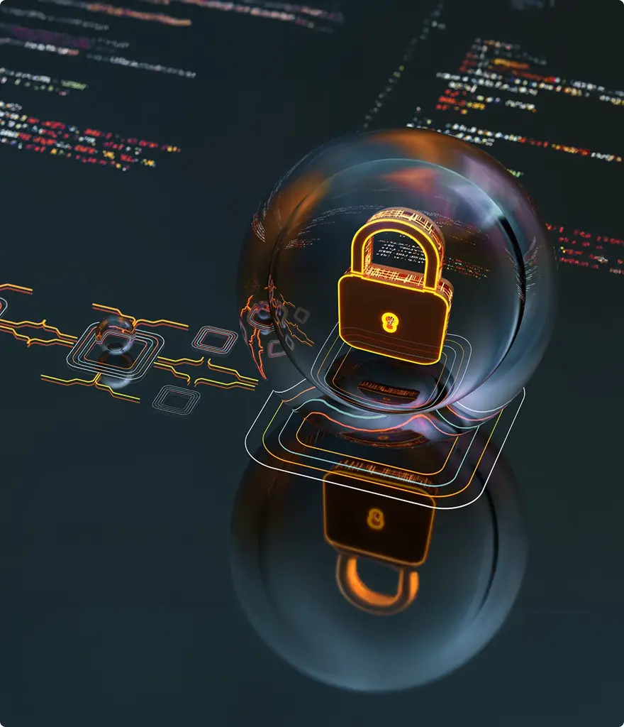 Cybersecurity Cybersecurity-benefitsList-desktop