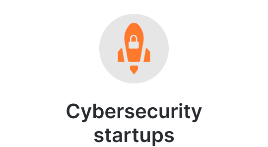 Cybersecurity Cybersecurity-platforms-1
