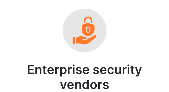 Cybersecurity Cybersecurity-platforms-2