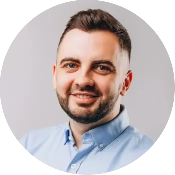 How Engipulse Powered 200% Revenue Growth for a Cybersecurity Leader-blogPostAuthor