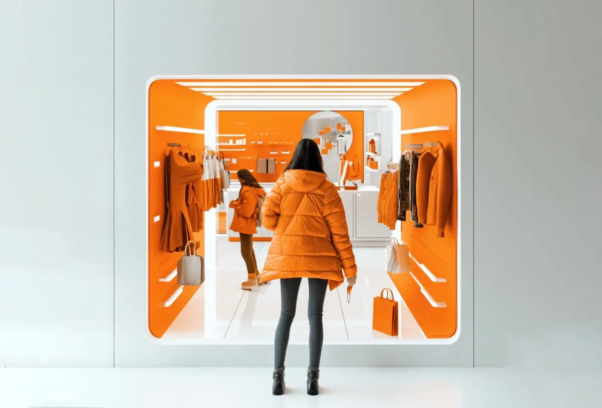 Hyper-personalization in Retail: What Is It and Why Does It Matter?-articleItem-Hyper-personalization in Retail: What Is It and Why Does It Matter?