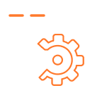 Localization and Translation-expertise-2