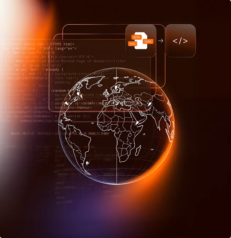 Localization and Translation-benefitsList-desktop
