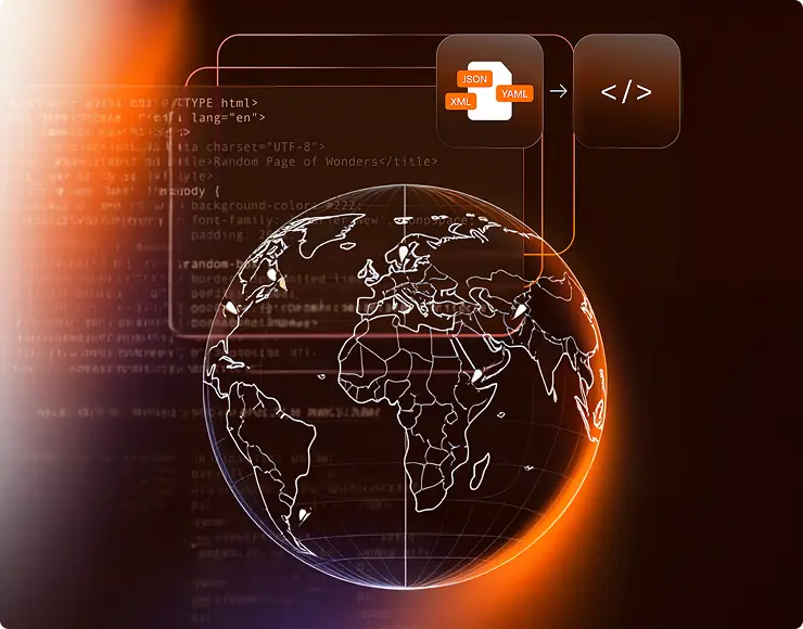 Localization and Translation-benefitsList-mobile