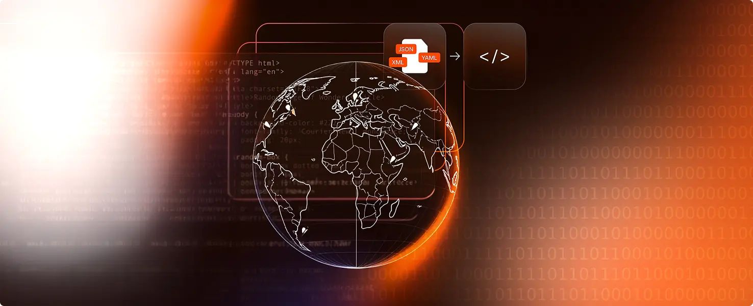 Localization and Translation-benefitsList-tablet